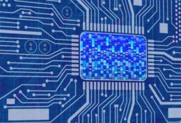 Oligonucleotide microarray services