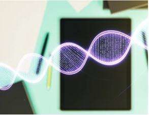 Whole genome resequencing