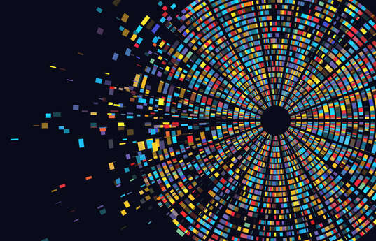 Exome Sequencing