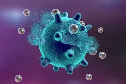 Genotyping By Sequencing (GBS)