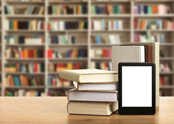Article Hub