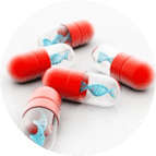 Viral Vector Development Solutions