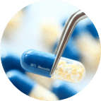 Pharma Research Solutions