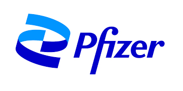 PARTNER 2