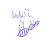 Whole Genome Sequencing
