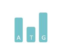 Targeted Region Sequencing