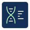 HLA Typing Sequencing