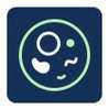 Tumor Microenvironment Profiling