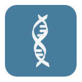 Whole Genome Sequencing