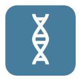 Transcriptome Sequencing