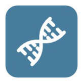 Metagenomics Sequencing