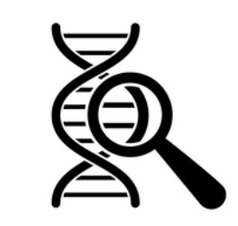 Overview of targeted region sequencing