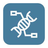 crispr-off-target-discovery