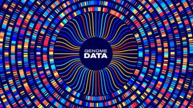 eccDNA Research Solutions