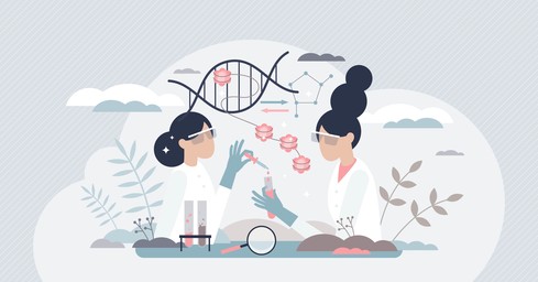 Transcriptome Sequencing