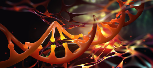 Cancer Panel Sequencing
