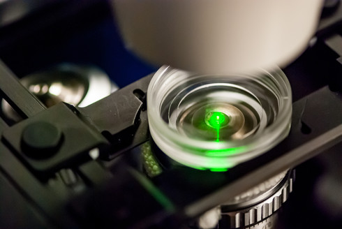 HLA Typing Sequencing