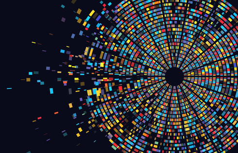 CRISPR Off-Target Validation Sequencing