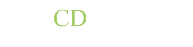 CD Genomics Blog