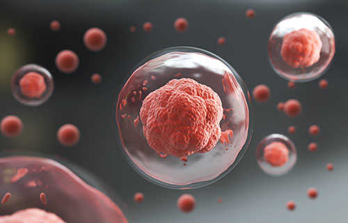 CRISPR Sequencing: A Game-Changer in Genetic Analysis