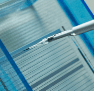 cDNA Library is Worth Your Trust