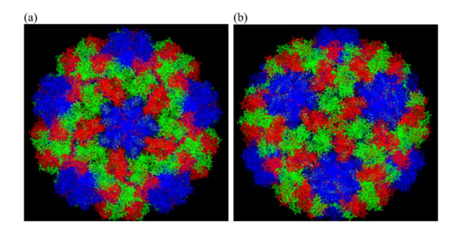 RNA Viruses: Insights into Their Classification, Replication Strategies and Advanced Extraction Protocols