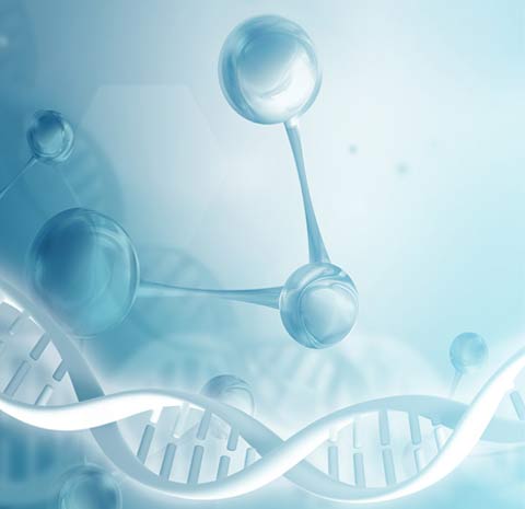 Metabolomics