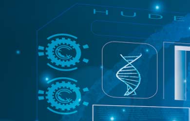 Biomarker and Target Discovery