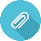 Comparative Analysis of Measurement Data