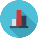 Statistical Clustering Analysis