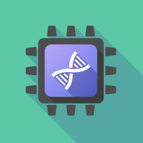 Gene Expression Analysis