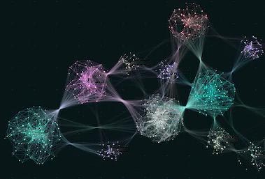 Hierarchical Clustering Analysis.