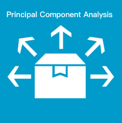 Principal Component Analysis