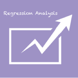 Regression Analysis