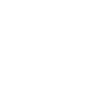 diseasepanel