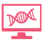 Bioinformatics Analysis
