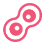 Pan-Cancer Panel