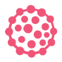 HBV/HPV/EBV Capture