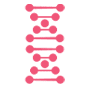 Mitochondrial Diseases Panel