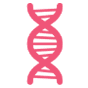 Hereditary Cancer Panel