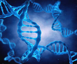Multiplex Ligation-Dependent Probe Amplification (MLPA)