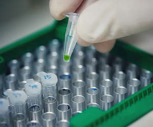ARMS-PCR For Sequence Variation Analysis
