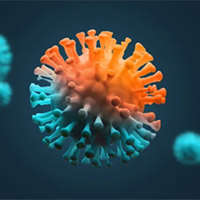 Monkeypox Pseudovirus