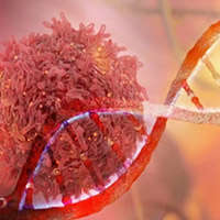Circulating Tumor DNA