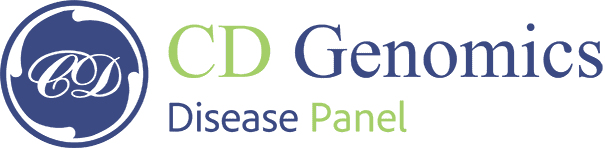 diseasepanel