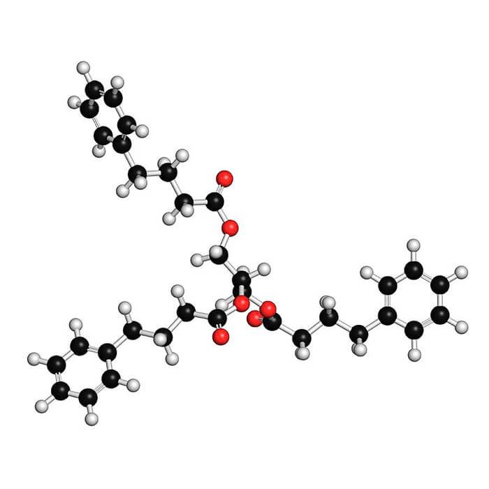 Custom Urea Cycle Disorder Panel