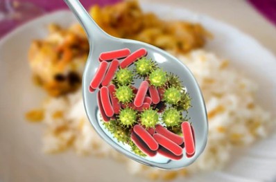 Food and Environmental Testing Kits