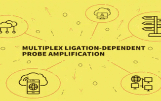 Multiplex Ligation-dependent Probe Amplification (MLPA): Specifications, Pros & Cons, and Applications in Disease Research