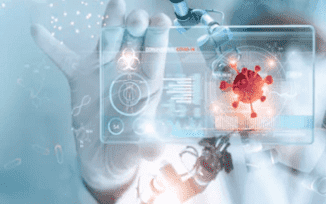 MassArray for Virus Detection: Introduction, Features, and Applications
