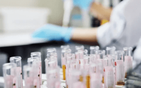NGS Testing for Precision Medicine: Introduction and Applications